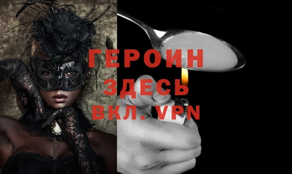 хмурый Арсеньев