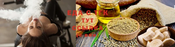хмурый Арсеньев