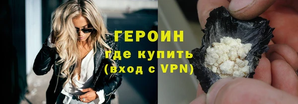 хмурый Арсеньев