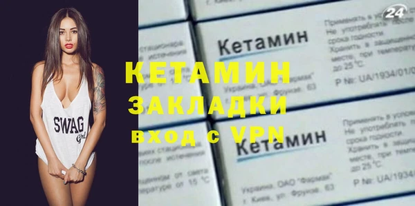 хмурый Арсеньев