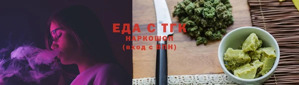 хмурый Арсеньев