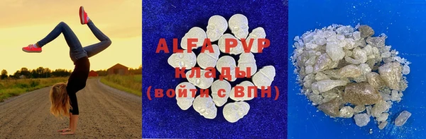 хмурый Арсеньев