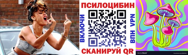 Галлюциногенные грибы Cubensis Купить закладки Покровск
