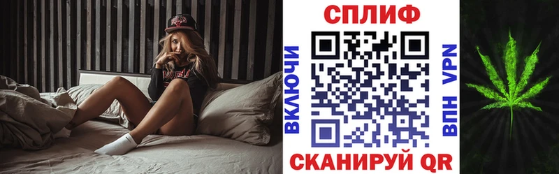 Бошки марихуана THC 21%  Купить  Покровск 